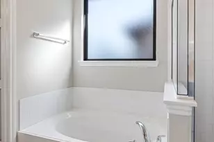 8654 Flamingo Bay Ln, Cypress, TX 77433 - Photo 21