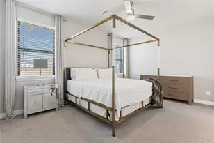 8654 Flamingo Bay Ln, Cypress, TX 77433 - Photo 17