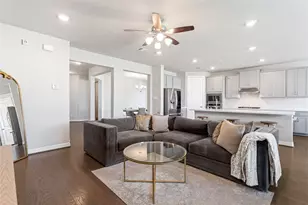 8654 Flamingo Bay Ln, Cypress, TX 77433 - Photo 15