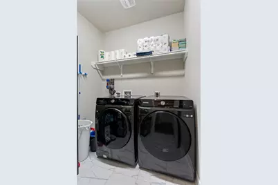 8654 Flamingo Bay Lane, Cypress, TX 77433 - Photo 29