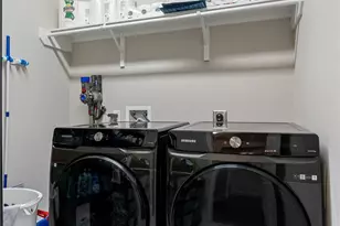 8654 Flamingo Bay Ln, Cypress, TX 77433 - Photo 29