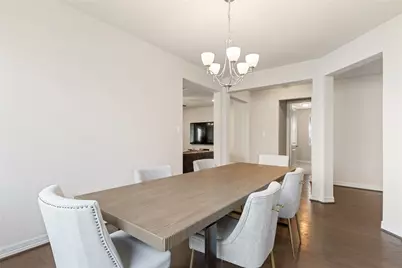 8654 Flamingo Bay Lane, Cypress, TX 77433 - Photo 7