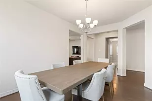 8654 Flamingo Bay Ln, Cypress, TX 77433 - Photo 7