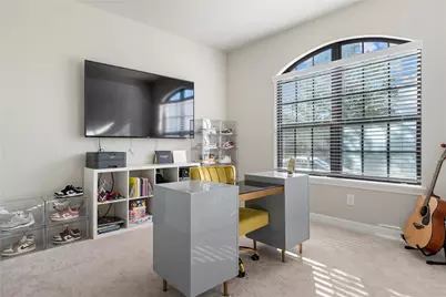 8654 Flamingo Bay Lane, Cypress, TX 77433 - Photo 23