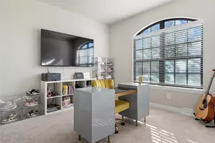 8654 Flamingo Bay Ln, Cypress, TX 77433 - Photo 23