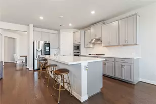 8654 Flamingo Bay Ln, Cypress, TX 77433 - Photo 11