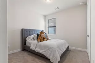 8654 Flamingo Bay Ln, Cypress, TX 77433 - Photo 25