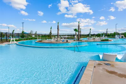 8654 Flamingo Bay Lane, Cypress, TX 77433 - Photo 35