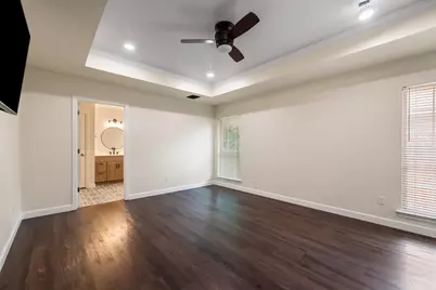 1204 Harrisonburg Lane, College Station, TX 77845 - Photo 9
