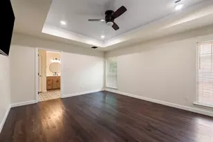 1204 Harrisonburg Ln, College Station, TX 77845 - Photo 9