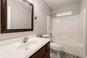 1204 Harrisonburg Ln, College Station, TX 77845 - Photo 15