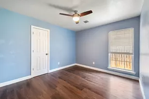 1204 Harrisonburg Ln, College Station, TX 77845 - Photo 17