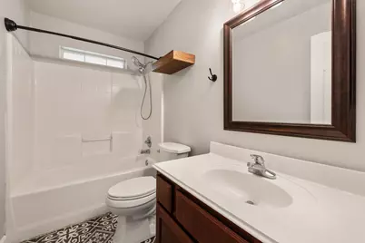1204 Harrisonburg Lane, College Station, TX 77845 - Photo 17