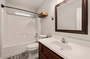 1204 Harrisonburg Ln, College Station, TX 77845 - Photo 17