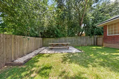1204 Harrisonburg Lane, College Station, TX 77845 - Photo 23