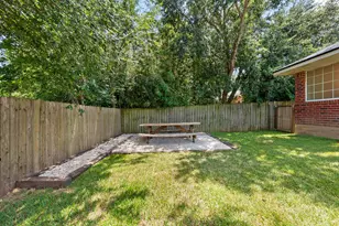 1204 Harrisonburg Ln, College Station, TX 77845 - Photo 23