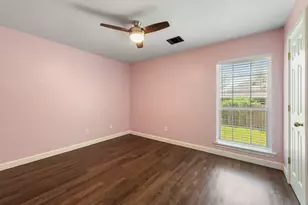1204 Harrisonburg Ln, College Station, TX 77845 - Photo 19