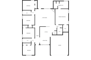 1204 Harrisonburg Ln, College Station, TX 77845 - Photo 21