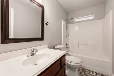 1204 Harrisonburg Lane, College Station, TX 77845 - Photo 15