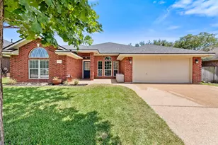 1204 Harrisonburg Ln, College Station, TX 77845 - Photo 1
