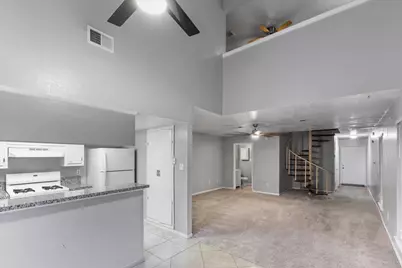 2071 Country Village Boulevard #C, Humble, TX 77338 - Photo 17