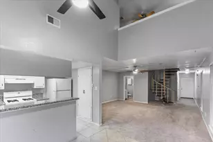 2071 Country Village Blvd, Humble, TX 77338 - Photo 17