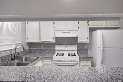 2071 Country Village Boulevard #C, Humble, TX 77338 - Photo 15