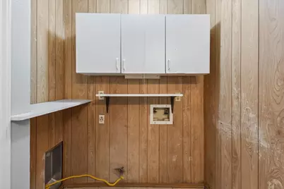 2071 Country Village Boulevard #C, Humble, TX 77338 - Photo 9