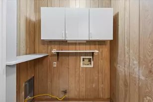 2071 Country Village Blvd, Humble, TX 77338 - Photo 9