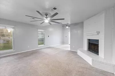 2071 Country Village Boulevard #C, Humble, TX 77338 - Photo 11