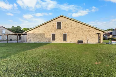 2071 Country Village Boulevard #C, Humble, TX 77338 - Photo 27