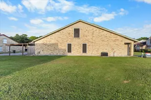 2071 Country Village Blvd, Humble, TX 77338 - Photo 27