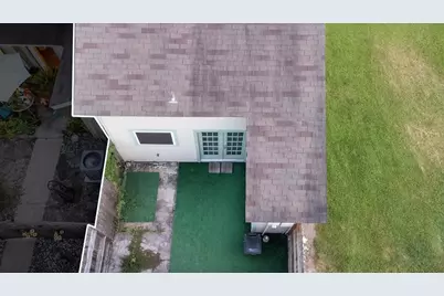 2071 Country Village Boulevard #C, Humble, TX 77338 - Photo 3