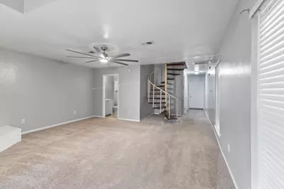 2071 Country Village Boulevard #C, Humble, TX 77338 - Photo 13