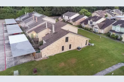 2071 Country Village Boulevard #C, Humble, TX 77338 - Photo 25