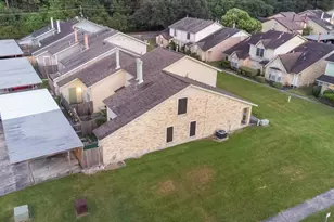 2071 Country Village Blvd, Humble, TX 77338 - Photo 25