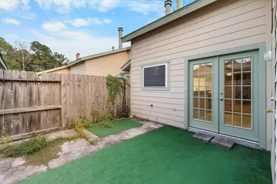 2071 Country Village Boulevard #C, Humble, TX 77338 - Photo 23