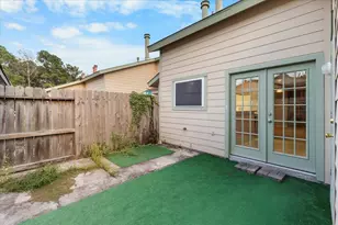 2071 Country Village Blvd, Humble, TX 77338 - Photo 23