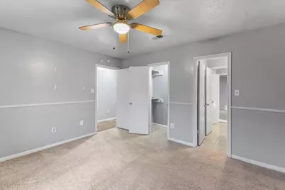 2071 Country Village Boulevard #C, Humble, TX 77338 - Photo 7