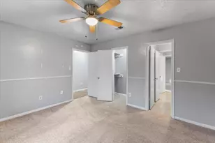 2071 Country Village Blvd, Humble, TX 77338 - Photo 7