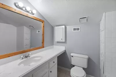 2071 Country Village Boulevard #C, Humble, TX 77338 - Photo 21