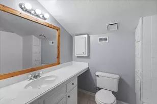 2071 Country Village Blvd, Humble, TX 77338 - Photo 21