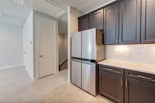 1517 Canter Bayou Way, Houston, TX 77043 - Photo 19