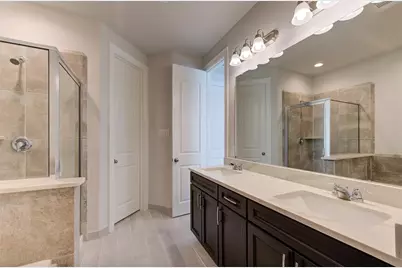 1517 Canter Bayou Way, Houston, TX 77043 - Photo 23