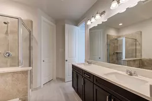 1517 Canter Bayou Way, Houston, TX 77043 - Photo 23