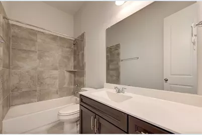 1517 Canter Bayou Way, Houston, TX 77043 - Photo 9