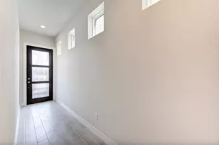 1517 Canter Bayou Way, Houston, TX 77043 - Photo 3