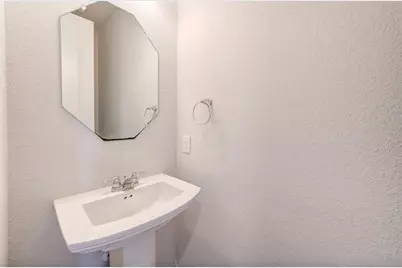 1517 Canter Bayou Way, Houston, TX 77043 - Photo 13