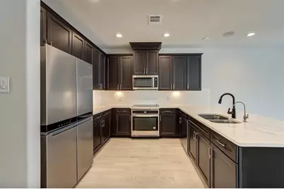 1517 Canter Bayou Way, Houston, TX 77043 - Photo 21