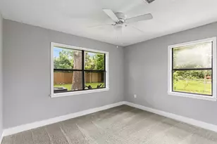 708 N Circle Dr, Baytown, TX 77520 - Photo 19